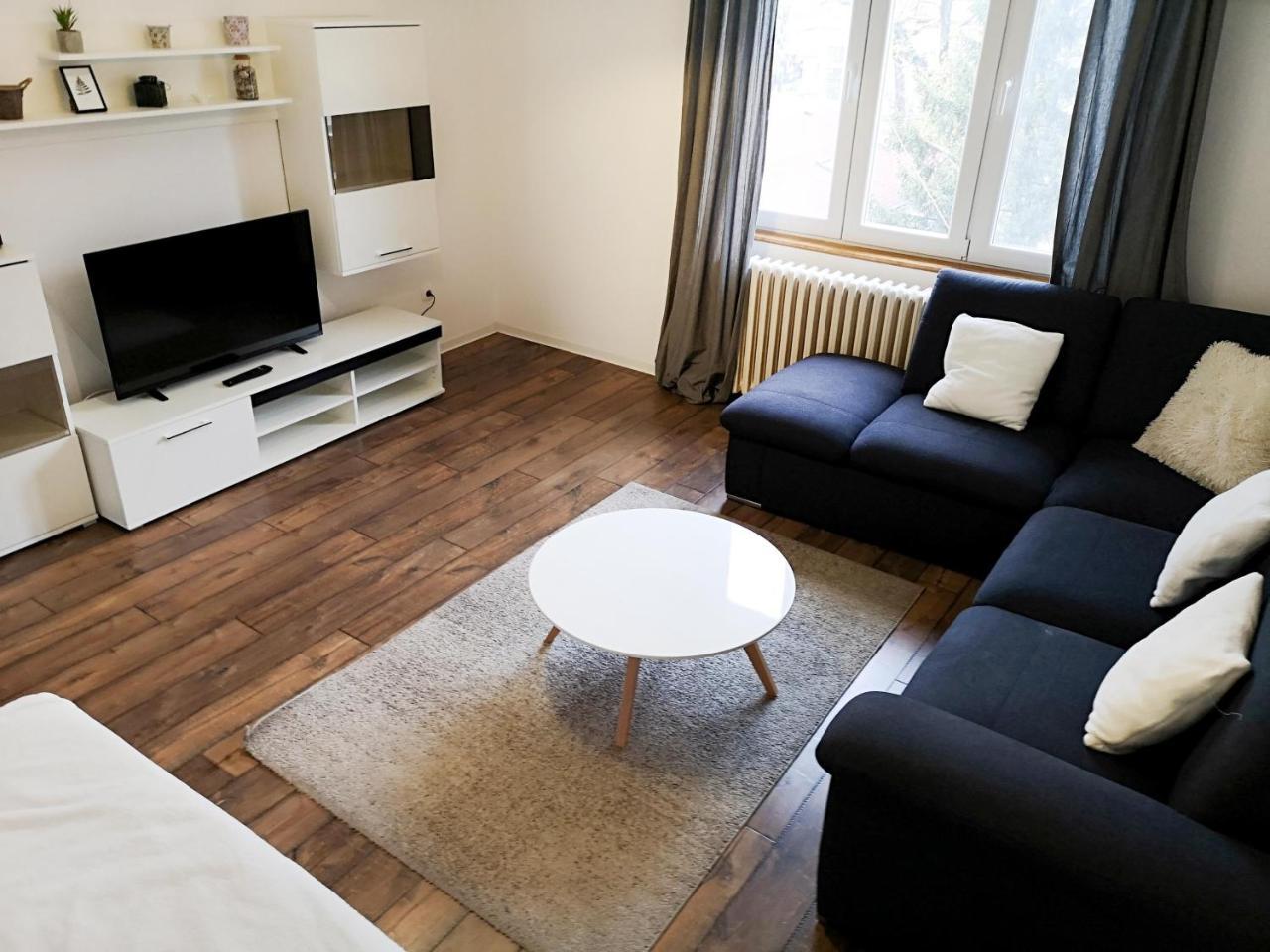 Filinhome Stefanovica Suite 9 Нови-Сад Экстерьер фото